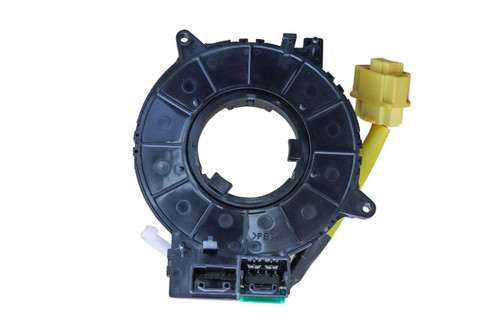 Genuine Clock Spring - Spiral Cable suitable for Mitsubishi Pajero NS NT NW NX 2010 to 2018 only