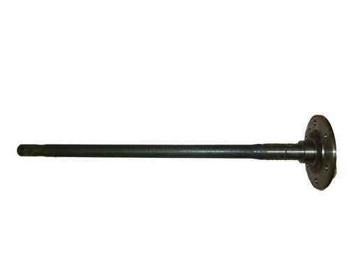 Genuine Rear Axle Shaft suitable for Hilux GGN25 KUN26 4WD only & vehicles with ABS 2005 to 10-2008