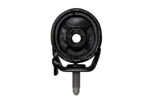 Genuine Left Transfer Case Crossmember Mount Roll Stopper suitable for Triton and Challenger