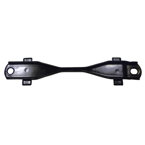 Genuine Battery Hold Down Clamp suitable for Landcruiser 60 Series FJ60 FJ62 HJ60 HJ61 1980 to 1989