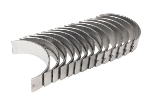 Engine Main Bearing Set suitable for Landcruiser 70 80 100 Series 1HZ 1HDT 1HDFT 1HDFTE 4.2L Diesel