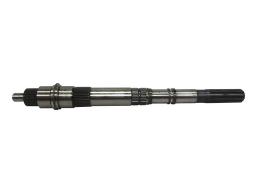 Gearbox Mainshaft R380 suitable for Discovery 1 & 2 Defender 5 Speed Suffix K & L - TUD101720
