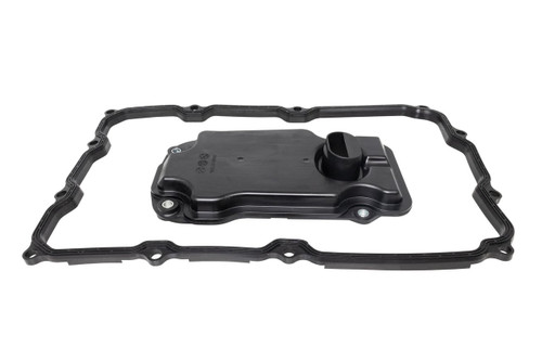 ATP Automatic Transmission Filter Kit suitable for Landcruiser 200 Series 6 Speed FK-1617