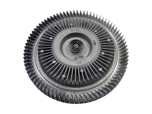 Dayco Viscous Fan Clutch suitable for 300Tdi Discovery Defender - 115854