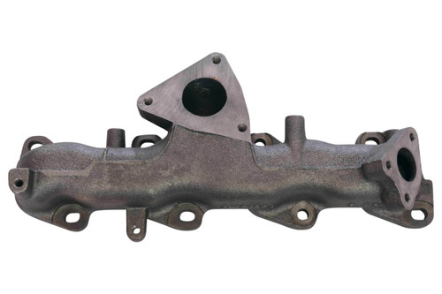 Engine Exhaust Manifold suitable for Y61 GU Patrol ZD30 3 Litre Turbo Diesel OE