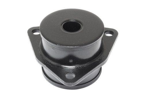 Radius Arm Bush suitable for Range Rover Discovery Defender NTC9027 NRC7491 STC618 BFM491 Radius Arm Bush suitable for Range Rover Discovery Defender NTC9027 NRC7491 STC618 BFM491