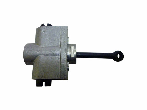 Handbrake Expander suitable for Defender Discovery 1 Range Rover Classic Rod Type AEU2734