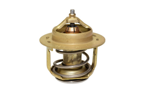 Genuine Thermostat suitable for Hilux LN40 LN46 L 2.2 Litre Diesel & RN46 18R 2.0 Litre Petrol