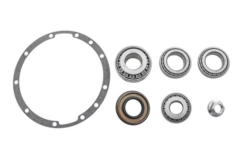 Terrain Tamer Diff Bearing Kit Front or Rear suitable for GQ GU Patrol - DKN13