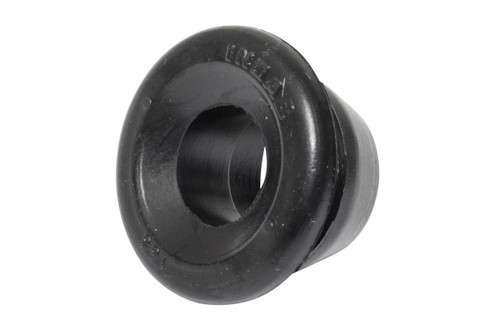 Genuine PCV Valve Rubber Grommet suitable for Landcruiser 60 70 80 100 Series 3F 1FZ Hilux 3RZ 5VZ