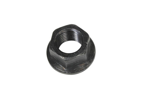 Front Shock Absorber Nut suitable for Hilux KUN26 GGN25 GUN125 Fortuner Genuine