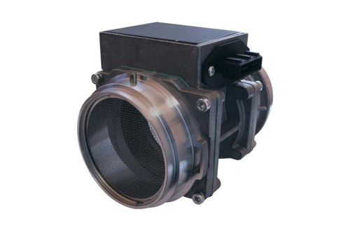 Air Flow Meter suitable for Range Rover and Discovery 3.9 V8 ERR5198