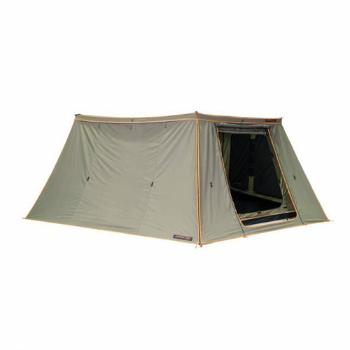 Darche Eclipse 270 or 180 Awning Retreat Annex | T050801741