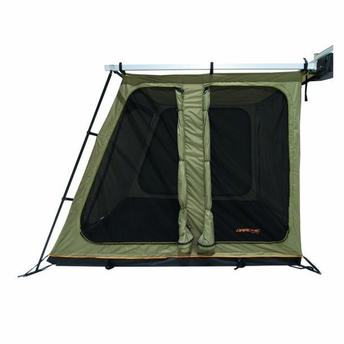 Darche Eclipse 270 or 180 Awning Retreat Annex | T050801741
