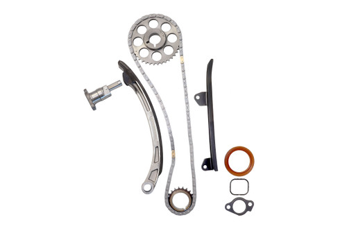 Timing Chain Kit suitable for Landcruiser 80 105 Series FZJ 1FZ 4.5L Petrol