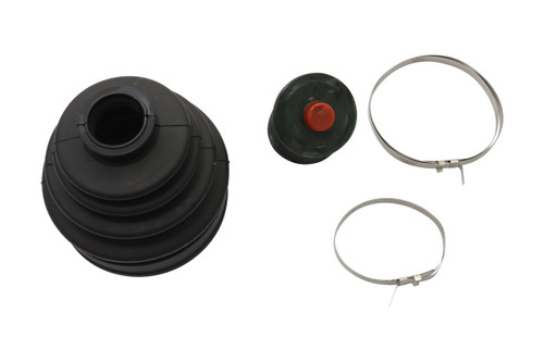 Front Inner CV Boot suitable for Landcruiser 100 Series & 200 Series HDJ UZJ VDJ