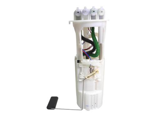 VDO Fuel Pump In Tank Electric suitable for Land Rover Discovery 2 Td5 OEM