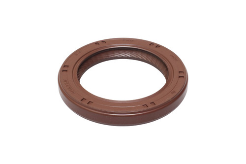 Genuine Front Cam Seal suitable for Landcruiser 70 80 100 1HZ 1HDT Prado 1KZ Hilux LN106 130 167 KUN