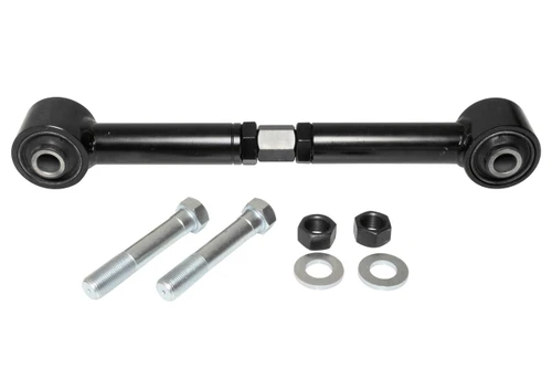 TALC43AB