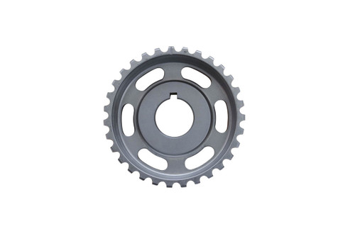 Genuine Camshaft Timing Pulley suitable for Hilux Landcruiser Prado