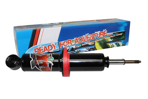 EFS XTR Shock Absorber Strut suitable for Isuzu D-MAX MU-X & RG Colorado - 376202