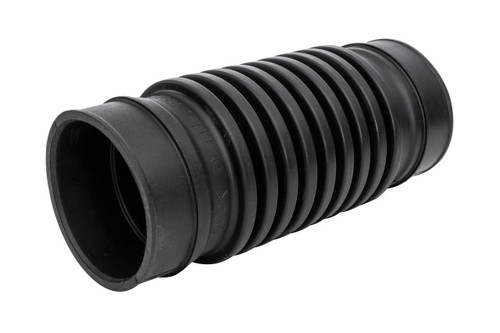 Genuine Air Intake Hose No.1 suitable for Landcruiser 70 78 79 HDJ 1HDFTE 4.2 Litre Diesel 2001-2006