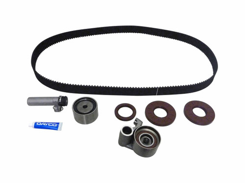 Timing Belt Kit suitable for Landcruiser 2UZFE 4.7 V8 Petrol UZJ100 UZJ200 Dayco