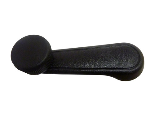 Window Winder Handle suitable for Landcruiser 40 75 80 Hilux LN46 LN65 Genuine