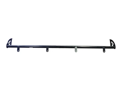 Terrafirma Roof Mounted Light Bar suitable for Defender TF7001