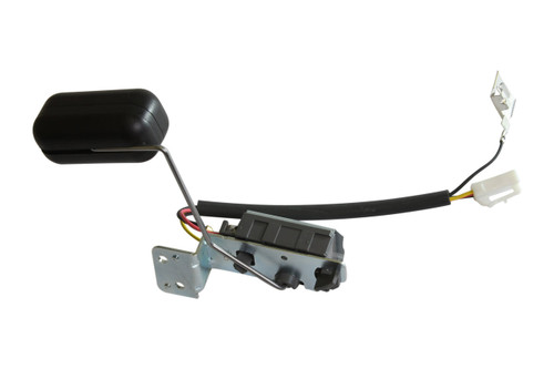 Genuine Fuel Sender Unit for Main Tank suitable for Landcruiser 100 Series HDJ100 1HDFTE UZJ100 2UZ