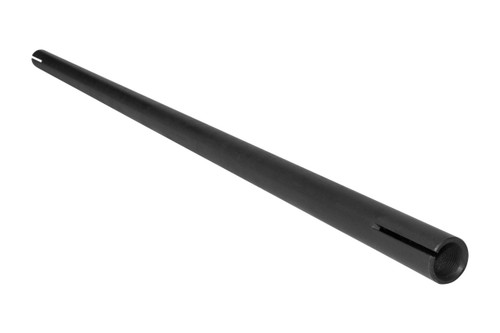 Joint Fuji Relay Rod Tube suitable for 70 Series VDJ76 VDJ78 VDJ79