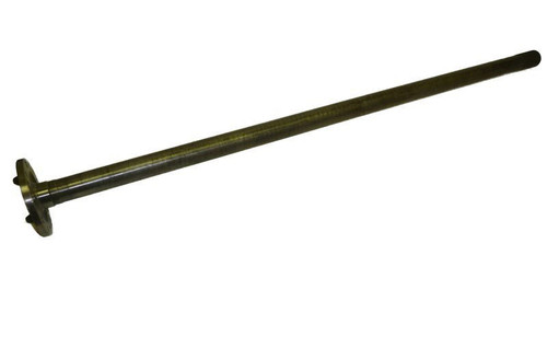 Left Rear Axle suitable for Landcruiser 40 55 70 Series 1979-1999