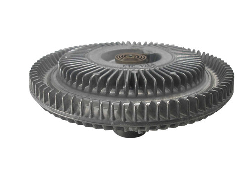 Fan Clutch Viscous Coupling suitable for Discovery 1 Range Rover Classic V8 ETC1260