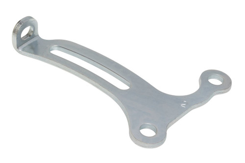 Genuine Alternator Belt Adjuster Bracket suitable for  Landcruiser 70 80 100 Series 1HZ 1HD 4.2L