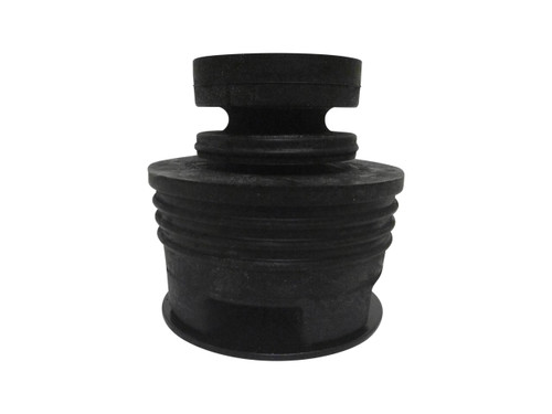 Body Mount Rubber Isolator suitable for Nissan Patrol GQ Y60 Genuine 95520-06J0A