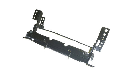 Genuine Centre Console Lid Hinge suitable for Landcruiser 100 105 Series FZJ105 HZJ105 HDJ100 & UZJ