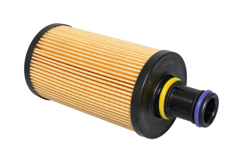 Genuine Oil Filter suitable for Range Rover Sport Velar Discovery 5 Defender 3.0 Litre Petrol Diesel