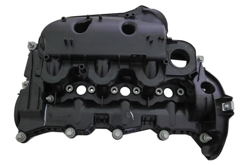 Genuine Right Inlet Manifold suitable for Discovery 4 & 5 Range Rover & Sport & Velar 3.0 Litre TDV6