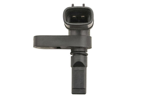 Genuine ABS Speed Sensor Right Front or Rear suitable for Landcruiser Prado FJ