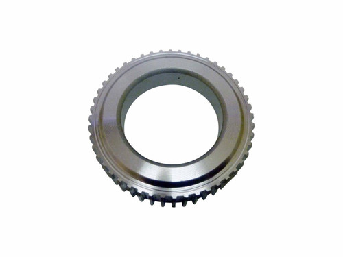 Rear Axle ABS Rotor suitable for Hilux KUN26 GGN25 2008 Onwards