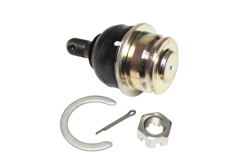Genuine Left or Right Lower Control Arm Ball Joint suitable for Hilux 2WD 4WD KUN26 GGN25 TGN16