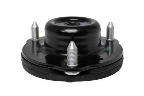 Genuine Front Strut Top Mount suitable for Hilux 4WD GGN25 KUN26 2005 to 2015