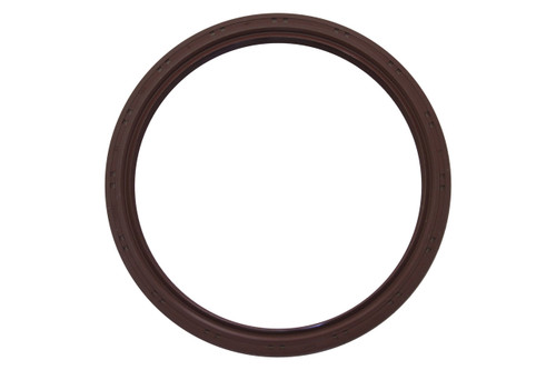 Kelpro Rear Main Crank Seal suitable for Triton Challenger 4D56 98671