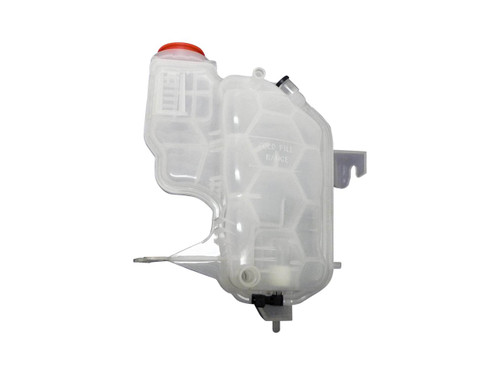 Radiator Overflow Expansion Tank suitable for Discovery 3 & 4 -16 Range Rover Sport 05-13 LR020367-A