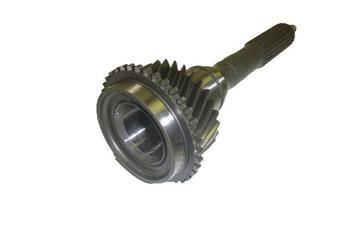 Gearbox Input Shaft suitable for Landcruiser 70 78 79 105 Series HZJ Prado 95 120 Hilux VZN GGN