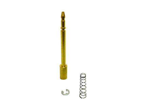 Genuine Horn Contact Plate PIN suitable for Landcruiser 75 78 79 Series HJ HZJ VDJ 1984 to 07-2009