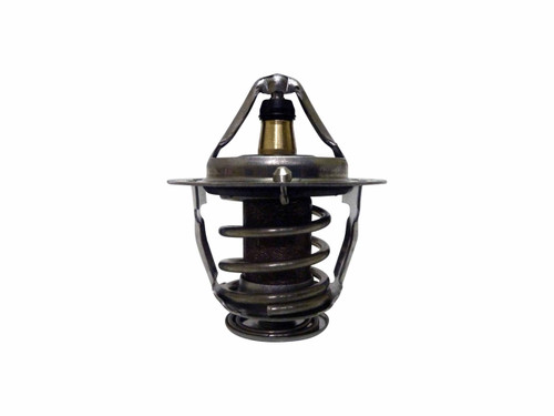 Genuine Thermostat 82 Degrees suitable for Hilux KZN KUN GUN Fortuner GUN Prado 120 150 90916-03118