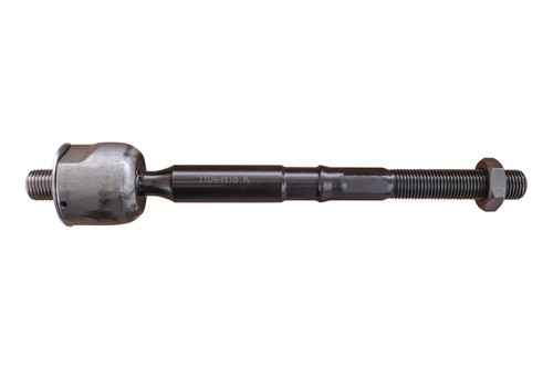 Roadsafe Power Steering Rack End suitable for PX Ranger BT50 - RE1104