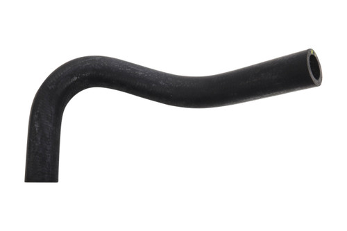 Heater Hose suitable for Landcruiser HJ47 HJ60 HJ75 4.0L Diesel 2H - Terrain Tamer