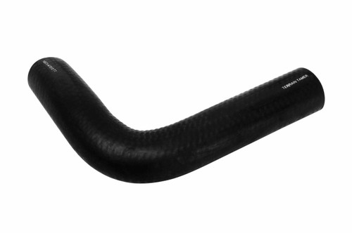 Terrain Tamer Upper Radiator Hose Top suitable for Landcruiser HJ45 to 04/1980